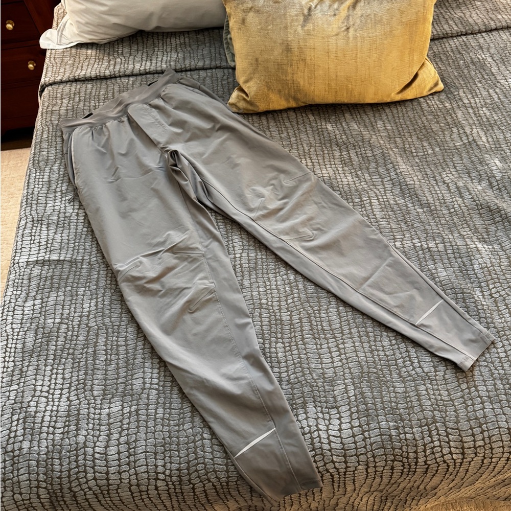 Lululemon | Skinny Running Pants